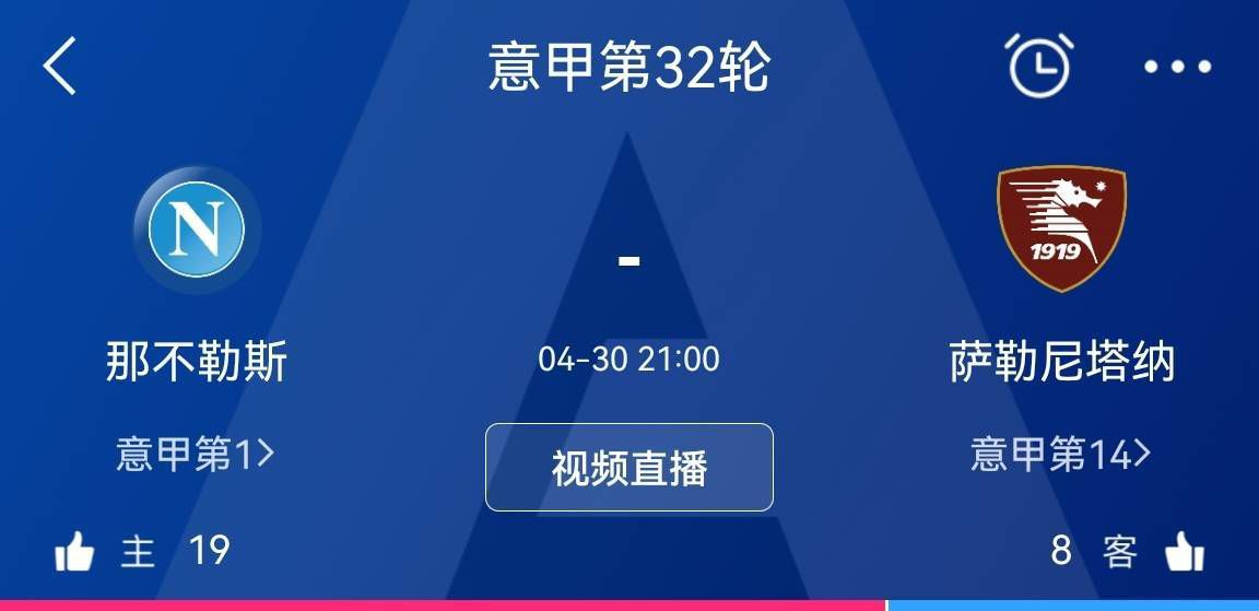 多年来进口动作电影长期引领国内观众审美，但是在一定文化差异下，过于简单的故事情节已经不能完全满足市场需求